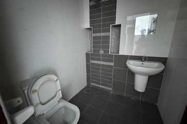 Fern Lane Residence Park