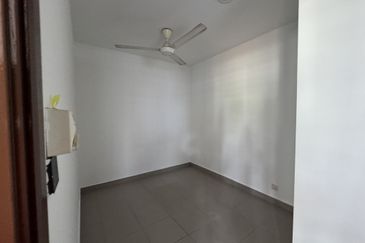 Fern Lane Residence Park