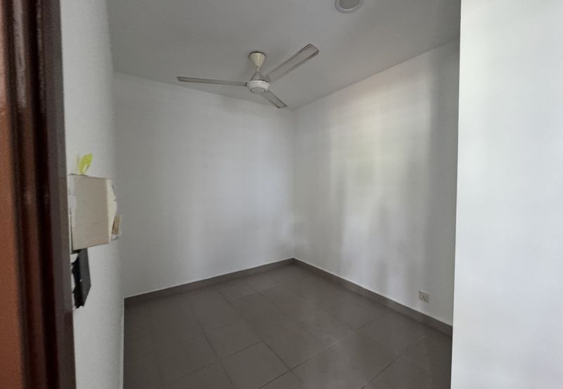 Fern Lane Residence Park