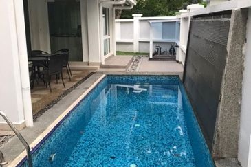 Seksyen 10, Shah Alam