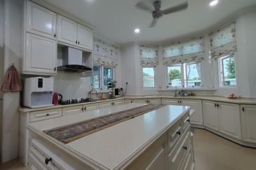 Seksyen 10, Shah Alam