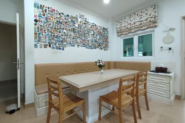 Seksyen 10, Shah Alam