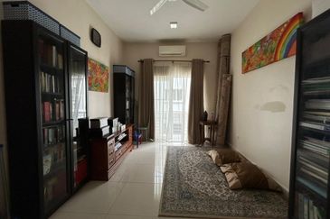 Seksyen 13, Shah Alam