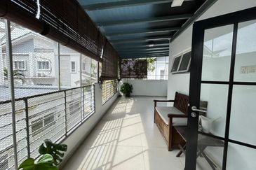 Seksyen 13, Shah Alam