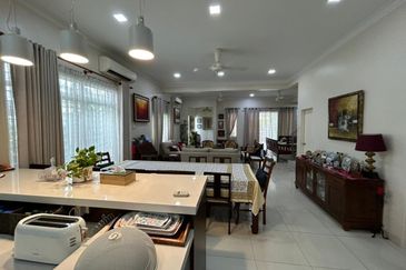 Seksyen 13, Shah Alam