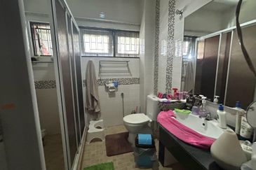 Seksyen 2, Shah Alam