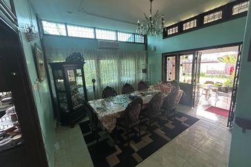 Seksyen 2, Shah Alam