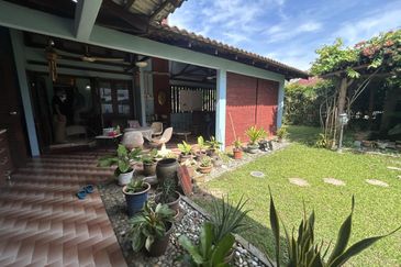 Seksyen 2, Shah Alam