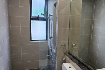 Tiana Elmina Gardens