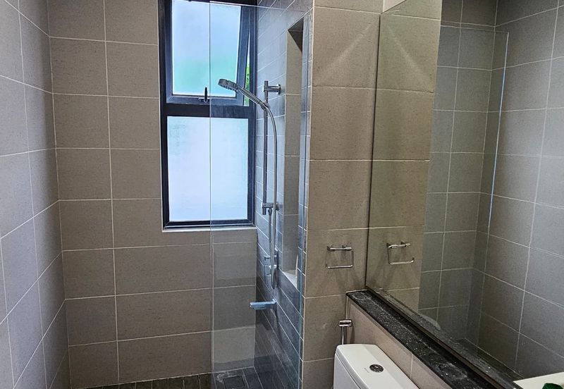 Tiana Elmina Gardens