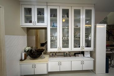 Fern Lane Residence Park