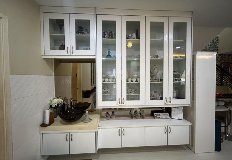 Fern Lane Residence Park