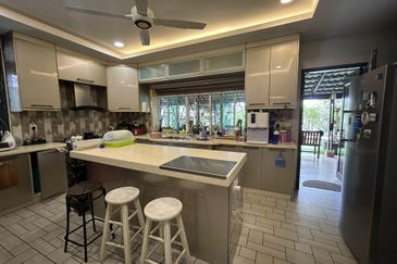 Fern Lane Residence Park