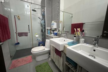 Fern Lane Residence Park