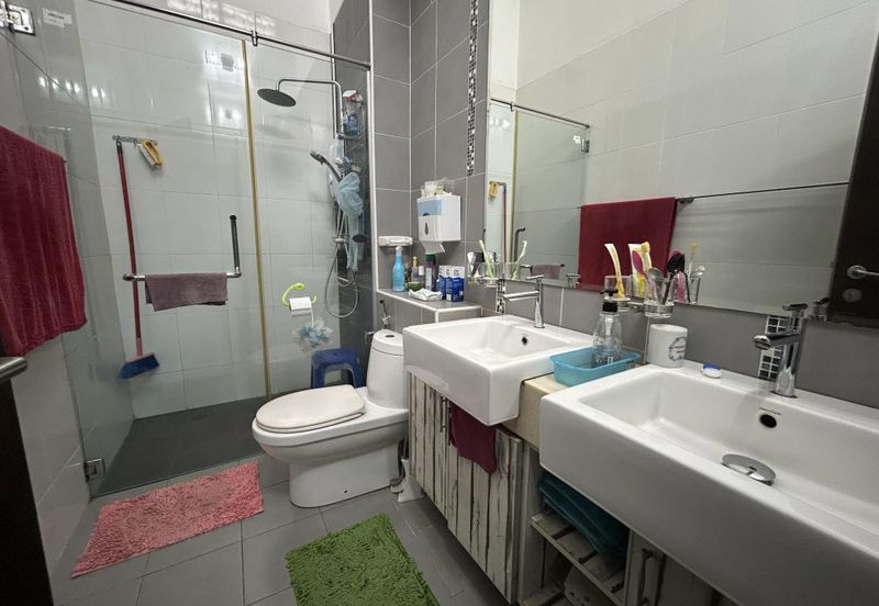 Fern Lane Residence Park