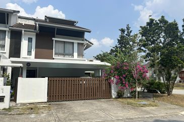 Fern Lane Residence Park