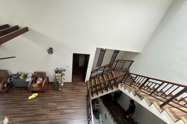 Fern Lane Residence Park