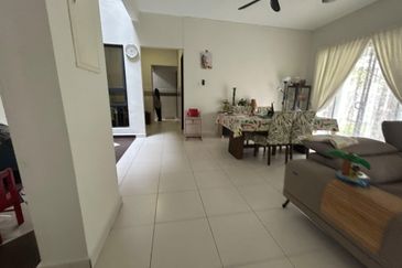 Fern Lane Residence Park