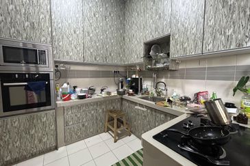 Fern Lane Residence Park