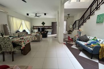 Fern Lane Residence Park