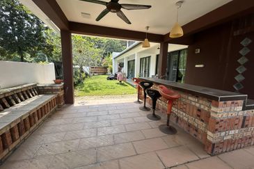 Fern Lane Residence Park