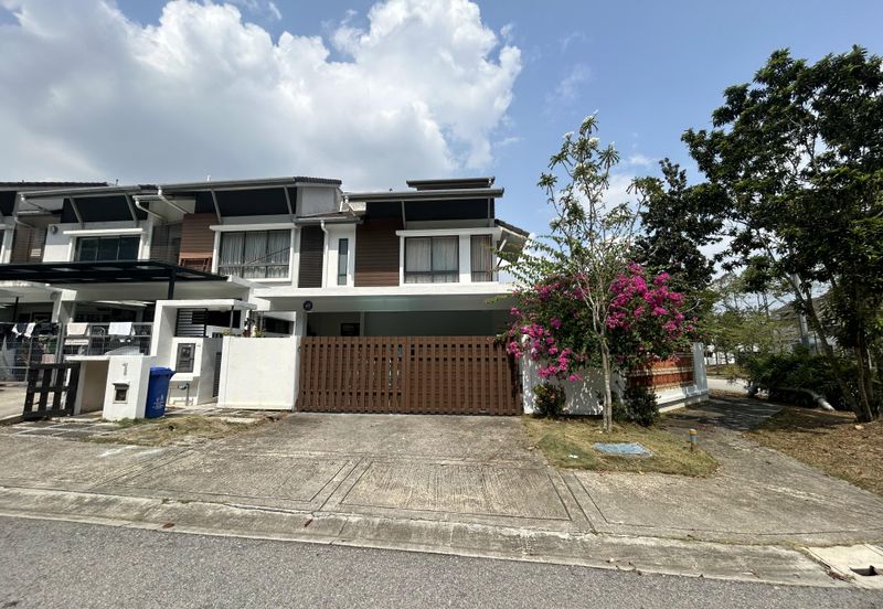 Fern Lane Residence Park