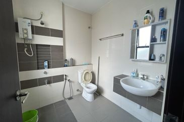 Fern Lane Residence Park