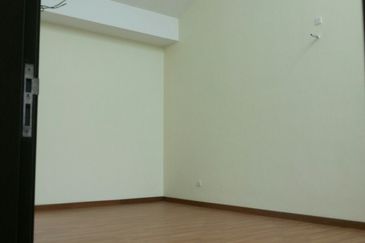 Aster Grove Residences Park