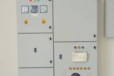 Saujana Teknologi Rawang