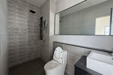 Elmina Green Three @ City of Elmina