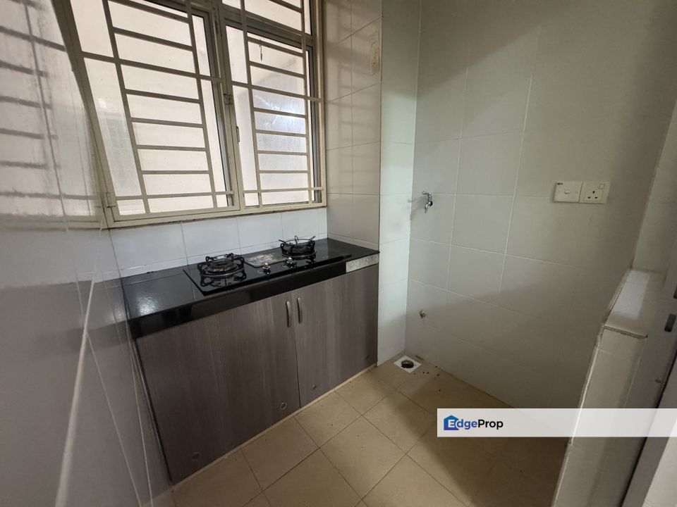 MSQ Damansara Perdana For Sale, Selangor, Damansara Perdana