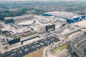 Completed Freehold Double Storey Landed 20x70 in Johor Bahru! FREE MOT & Legal Fees!  