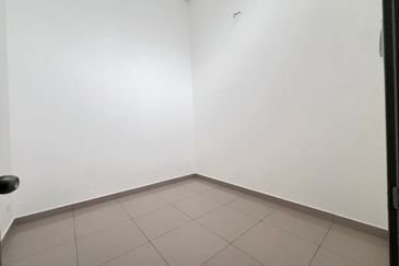 Pre-Launch Freehold Single Storey Landed 20x70 in Johor Bahru! Zero DP! FREE MOT & Legal Fees!