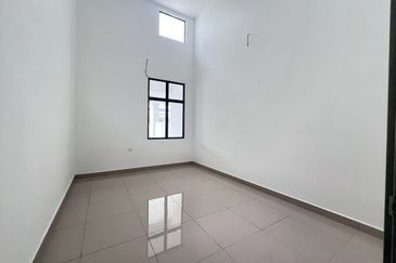 Pre-Launch Freehold Single Storey Landed 20x70 in Johor Bahru! Zero DP! FREE MOT & Legal Fees!