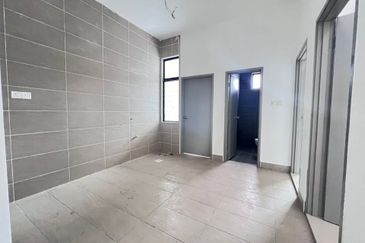 Pre-Launch Freehold Single Storey Landed 20x70 in Johor Bahru! Zero DP! FREE MOT & Legal Fees!