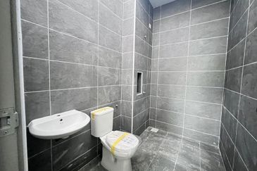 Pre-Launch Freehold Single Storey Landed 20x70 in Johor Bahru! Zero DP! FREE MOT & Legal Fees!