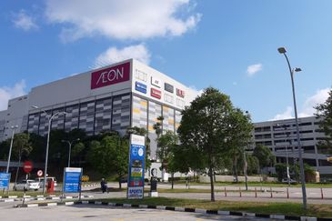 Pre-Launch Freehold Single Storey Landed 20x70 in Johor Bahru! Zero DP! FREE MOT & Legal Fees!