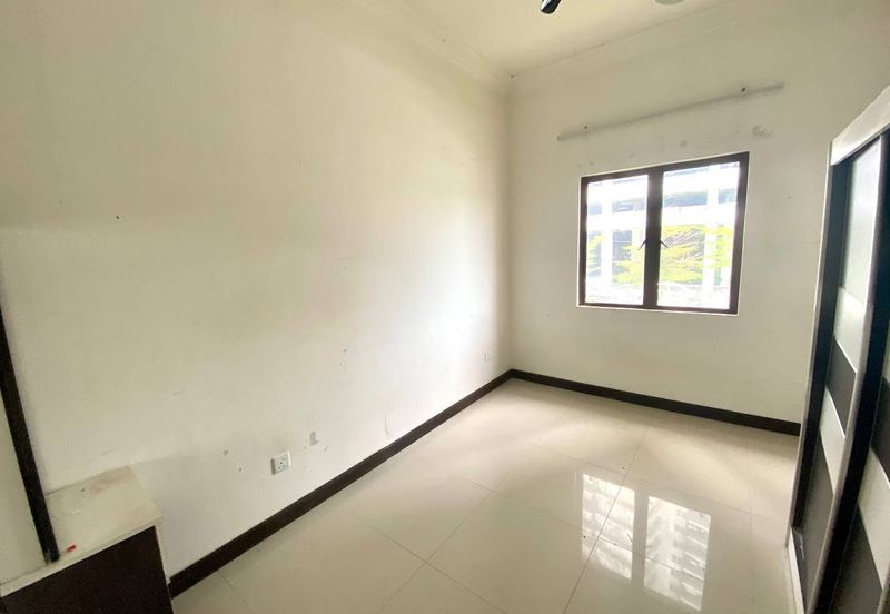 Desa Idaman, Taman Puchong Prima