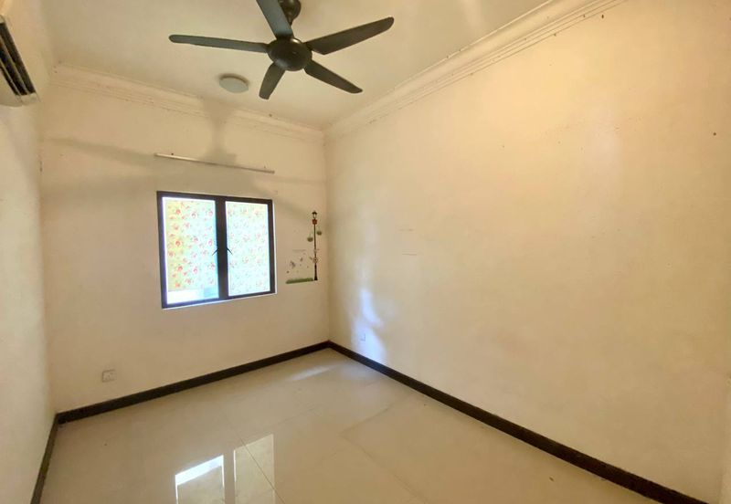 Desa Idaman, Taman Puchong Prima