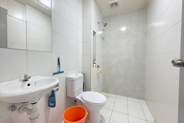 Graham Garden @ Eco Grandeur