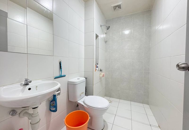 Graham Garden @ Eco Grandeur