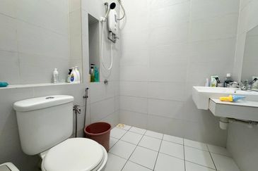 Graham Garden @ Eco Grandeur