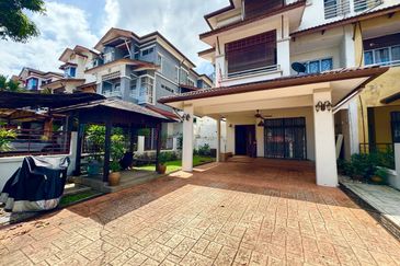 Seksyen 7, Shah Alam