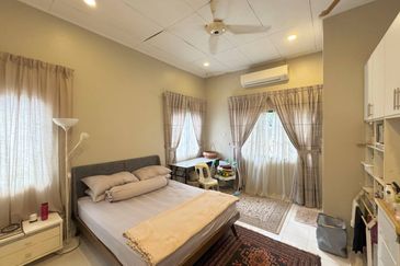 Seksyen 7, Shah Alam