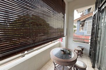 Seksyen 7, Shah Alam