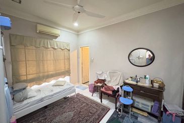 Seksyen 7, Shah Alam