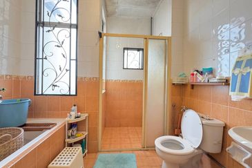 Seksyen 7, Shah Alam