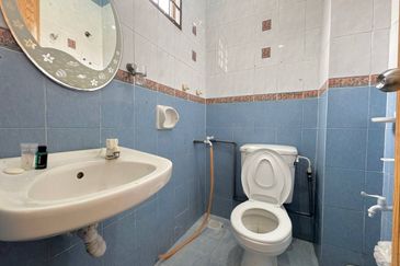 Seksyen 7, Shah Alam