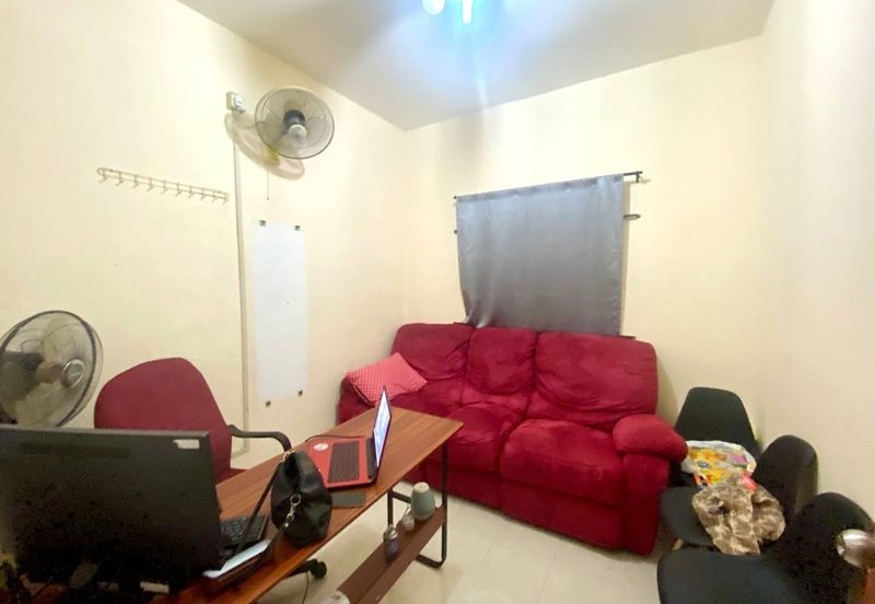 Bandar Bukit Mahkota