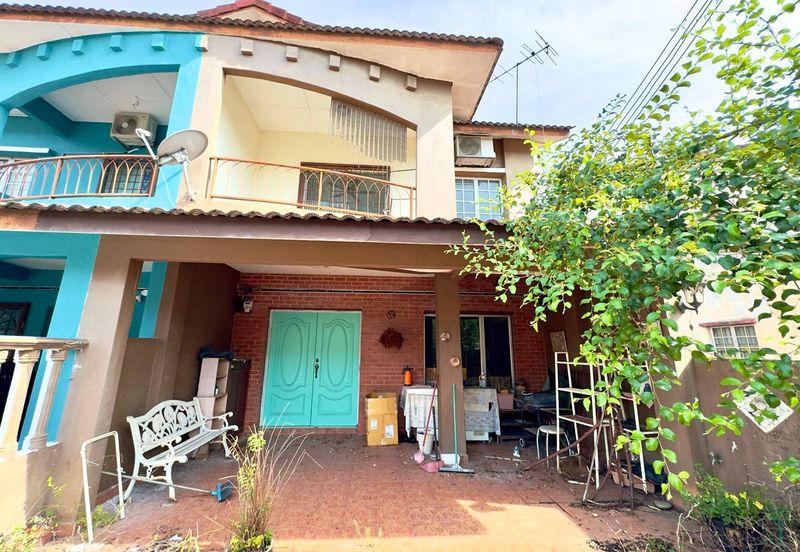 Seksyen 3, Bandar Baru Bangi